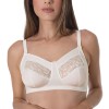 Kaulo balta
