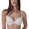 Blanco marfil