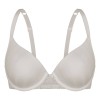 Blanco marfil