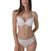 Blanco marfil