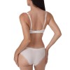 Blanco marfil