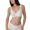 Bianco avorio