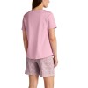 Pink Pattern