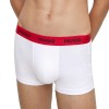 White/Red