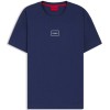 Darkblue
