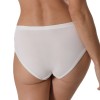 Bianco avorio