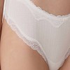 Bianco avorio