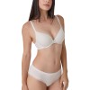 Bianco avorio