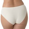Bianco avorio