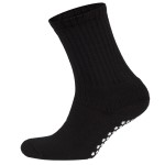 Non-Slip Socks Adult