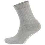 Non-Slip Socks Adult