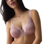Triumph Ladyform Soft W BH