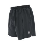 StayInPlace Shorts Herren