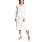 Calida Soft Cotton Nightshirt 33000