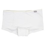 Hanes Womens Shorts