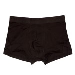 Hanes Mens Boxers