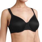 Triumph Comfort minimizer W Bra