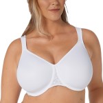 Triumph Comfort minimizer W Bra