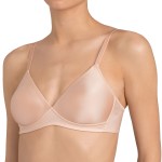 Triumph Soft Sensation P