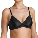 Triumph Soft Sensation P