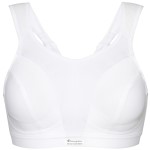 Shock Absorber D+ Sports Bra