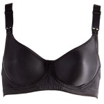 Abecita Linnea Underwired Bra 143081