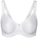 Abecita Linnea Underwired Bra 143081