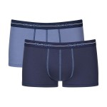 2-er-Pack Sloggi For Men Start Hip