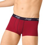 2-stuks verpakking Sloggi For Men Start Hip