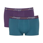 2-er-Pack Sloggi For Men Start Hip