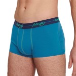 2-er-Pack Sloggi For Men Start Hip