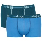 2-er-Pack Sloggi For Men Start Hip