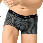 2-stuks verpakking Sloggi For Men Start Hip