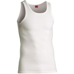 JBS Basic 13701 Singlet 