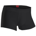 JBS Basic 13747 Trunks