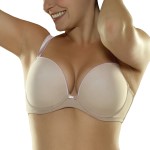 Wonderbra D-G Everyday T-shirt Bra