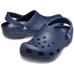 Crocs Classic Unisex