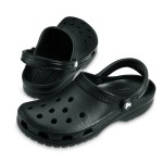 Crocs Classic Unisex