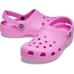 Crocs Classic Unisex