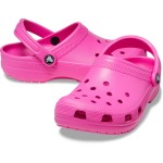 Crocs Classic Unisex