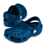 Crocs Classic Kids