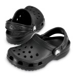 Crocs Classic Kids