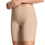 Calida Comfort Pants Med. Leg 26024