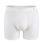 3-er-Pack SFM Cotton Comfort Short CSA