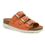 Scholl Rio Women