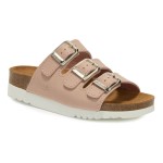 Scholl Rio Women