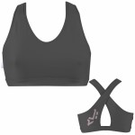 Röhnisch Cross Bra A/B cups