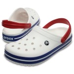 Crocs Crocband Unisex