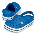 Crocs Crocband Kids