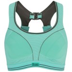 Shock Absorber Ultimate Run Bra
